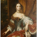 Catherine of Braganza - she made tea fashionable in Britain Catherine of Braganza - she made tea fashionable in Britain