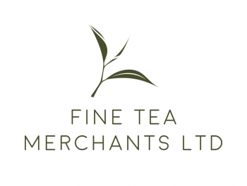 UKTIA welcomes new member Fine Tea Merchants Ltd