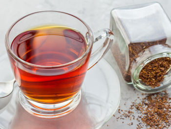 7 Amazing Reasons As To Why Rooibos Tea Could Transform Your Health