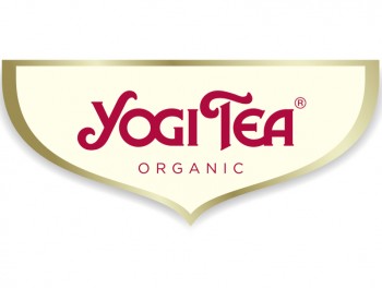 UKTIA welcomes newest member Yogi Tea