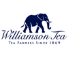 Williamson Fine Teas Ltd logo