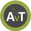 AVT Tea Services Ltd logo