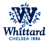 Whittard of Chelsea Plc logo