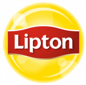 Lipton Tea & Infusions logo