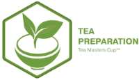 Tea Preparation