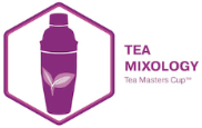 Tea Mixology
