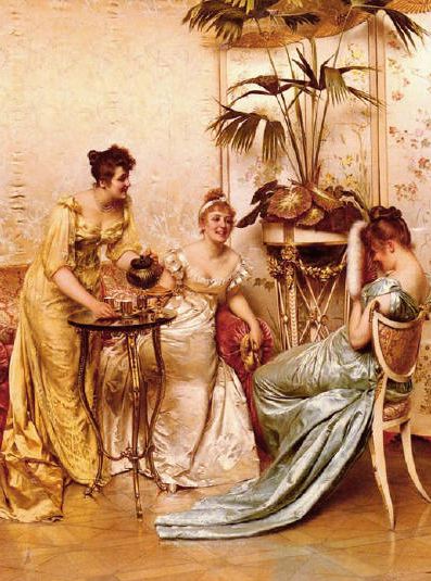 the influence of women on society in the past hundred years 13 notable women of before the renaissance—when a number of women in europe wielded influence and power—women of beginning the hundred years. the influence of women on society in the past hundred years 13 notable women of before the renaissance—when a number of women in europe wielded influence and power—women of beginning the hundred years.