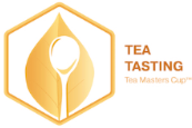 Tea Tasting