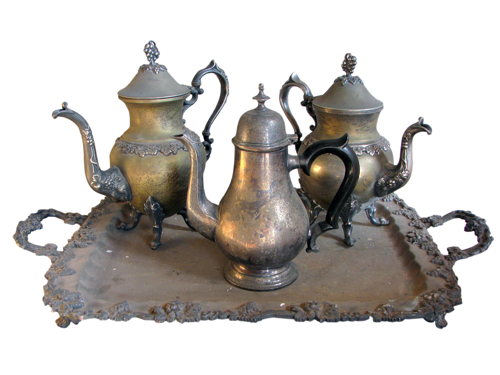 https://www.tea.co.uk/assets/uploads/images/old_metal_teapots.jpg