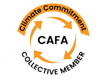 UKTIA Joins Climate Action for Associations