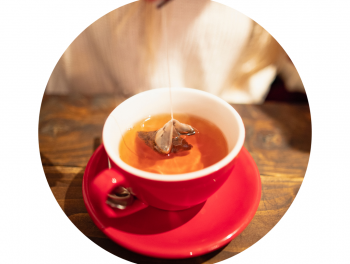Slow Down to ‘Perfect Tea Pace’: 7 Expert Tips for the Ultimate Brew