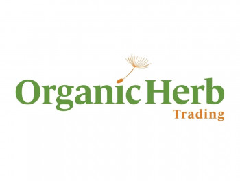 UKTIA welcomes newest member Organic Herb Trading