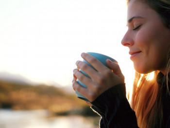 TEA LOVED BY BRITS AND 5 BILLION CUPS OF TEA ARE DRUNK GLOBALLY EACH DAY