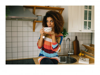 Four Cuppas A Day Could Help Keep Inflammatory Issues At Bay