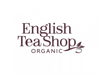 UKTIA Welcomes newest member English Tea Shop Organic 