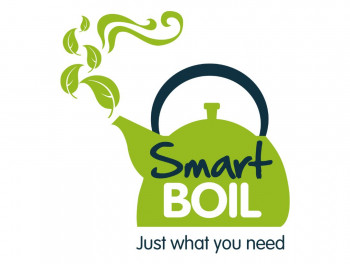 SMART BOIL - A TEA-RIFFIC HACK THAT CAN HELP WITH THE COST OF LIVING