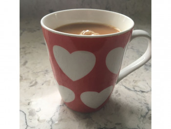 Back To Black - Seven In 10 Brits Prefer a Traditional Brew, says new Tea Census Study