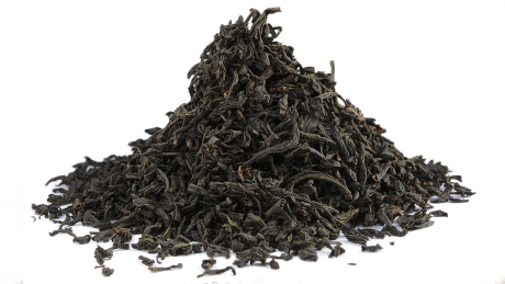 Lapsang Souchong