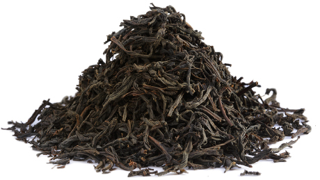 Ceylon Blend