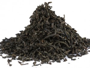 Lapsang Souchong