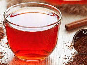 Rooibos (Red Bush)