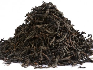 Ceylon Blend