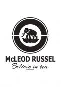 McLeod Russel India Limited  logo