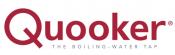 Quooker UK Ltd. logo