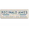 Reginald Ames Ltd logo