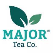 Major Tea Co Ltd logo