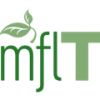 MFLT  logo