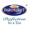 Imporient UK Ltd logo