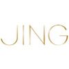 Jing Tea Limited logo