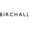 Birchall Tea logo