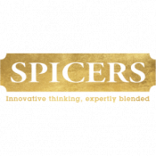Keith Spicer logo
