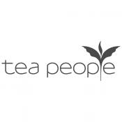 Tea People Ltd logo