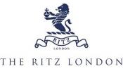 The Ritz London logo