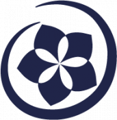 Camellia plc logo