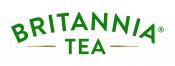 Britannia Tea Company Limited logo