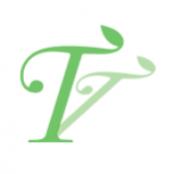 Tea Times Trading Ltd logo