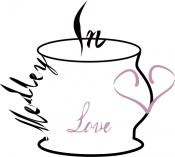 Medley In Love logo