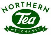 Northern Tea Merchants logo