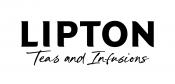 Lipton Tea & Infusions logo