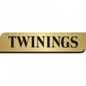 R.Twining & Co logo