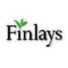 Finlay Tea Solutions UK Limited logo