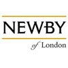 Newby Teas (U.K.) Ltd logo