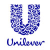 Unilever UK Foods logo