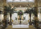 Palm Court