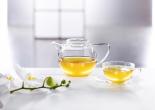 Cup of Tea Ltd - Ronnefeldt Tea UK