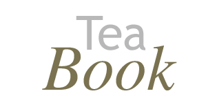 Tea Book